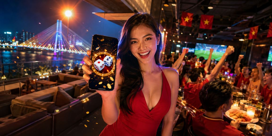 qh88 net